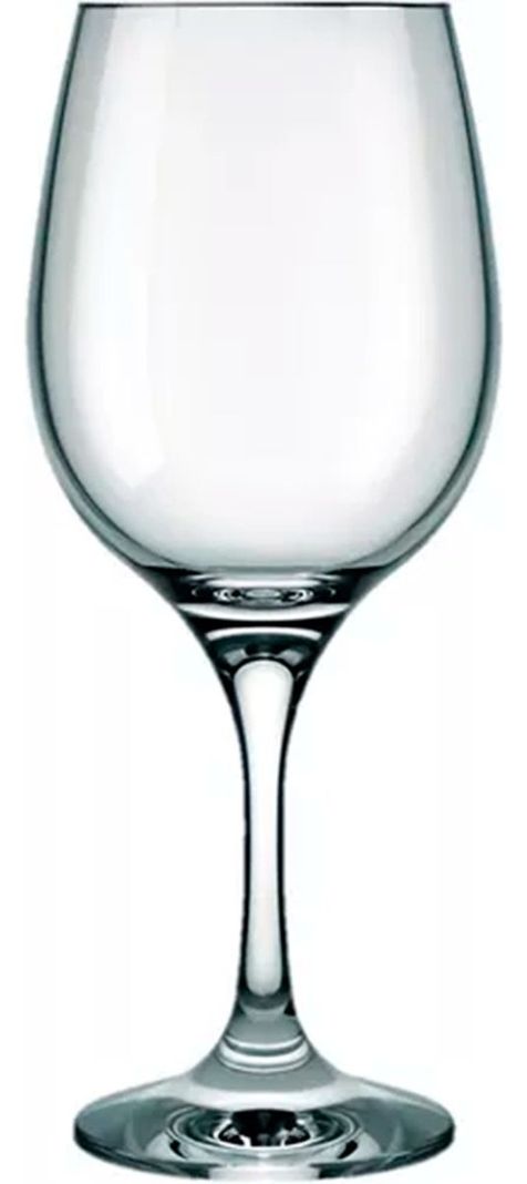 1 Copa Individual Agua Vino Brunello Nadir 490 Ml-0