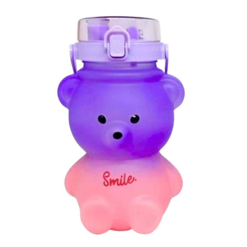 Morado