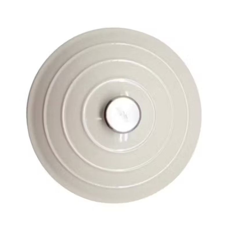 Olla Iron Cast Keep de 26cm Con Superficie Antiadherente-1