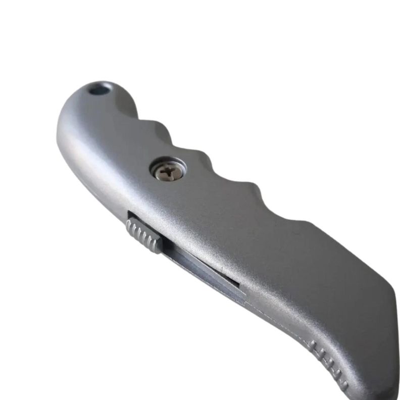 Cuchillo Para Cuero Trabajos Cortar Cuero Makawa Ferreteria-2
