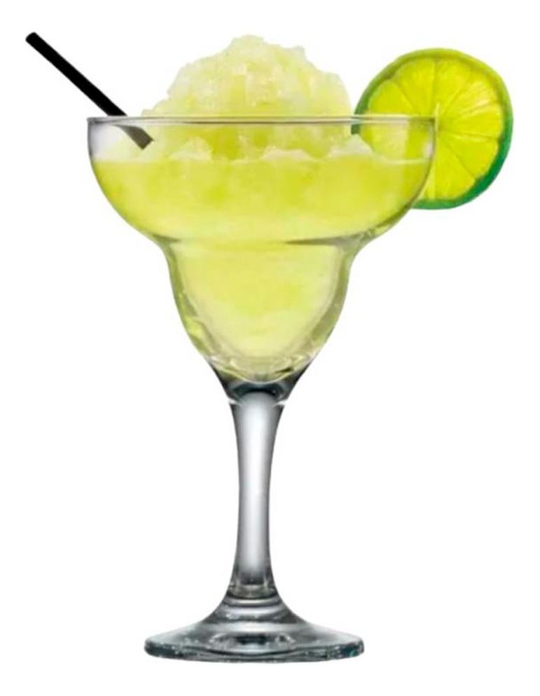 Set 6 Copas Margartia Nadir 335 Ml-0