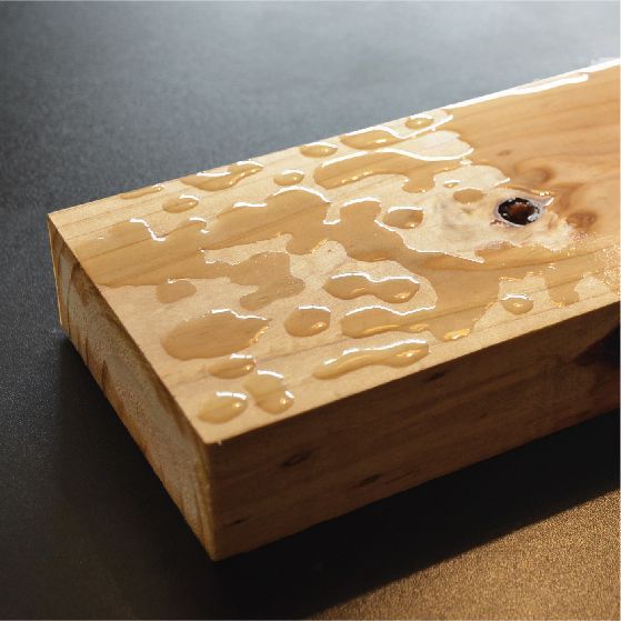 Barniz Cutek Extreme Au 3,785 Lts / Protector de Madera-1