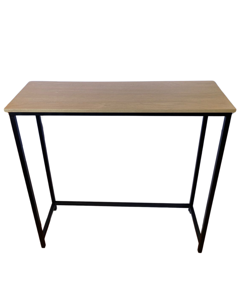 Mesa de arrimo Premium con regulador-3