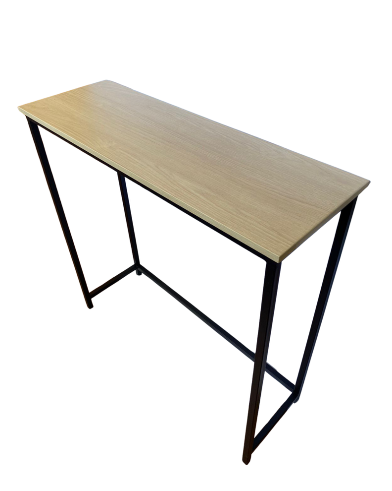 Mesa de arrimo Premium con regulador-4