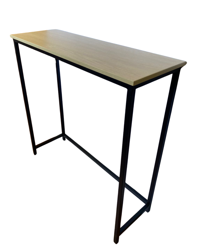 Mesa de arrimo Premium con regulador-5