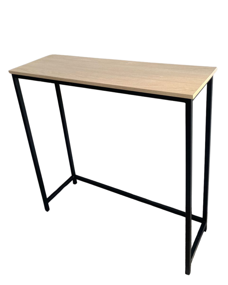 Mesa de arrimo Premium con regulador-1