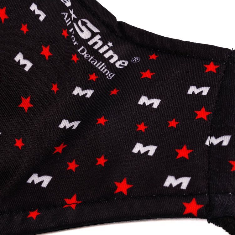 Mascarilla Maxshine-1