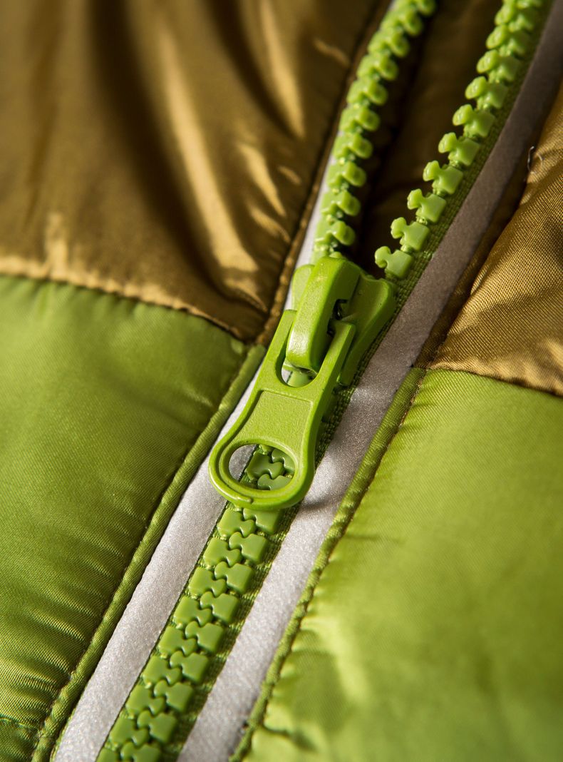 Parka Thermik-1