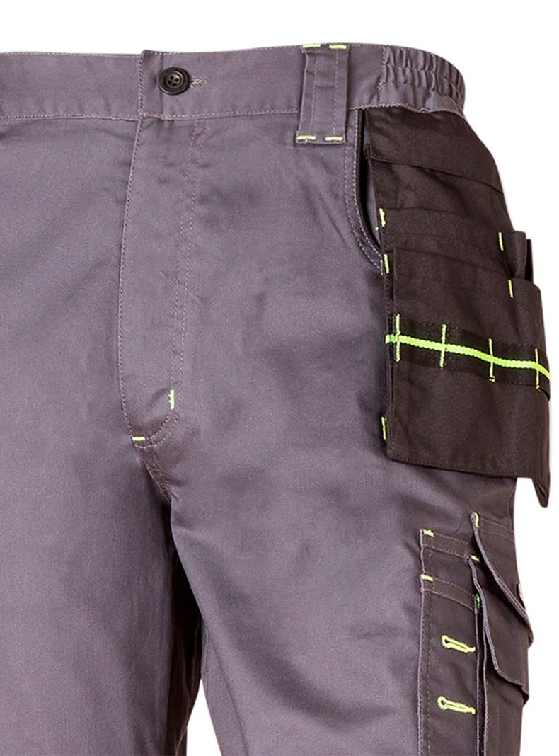 Pantalón Work-1