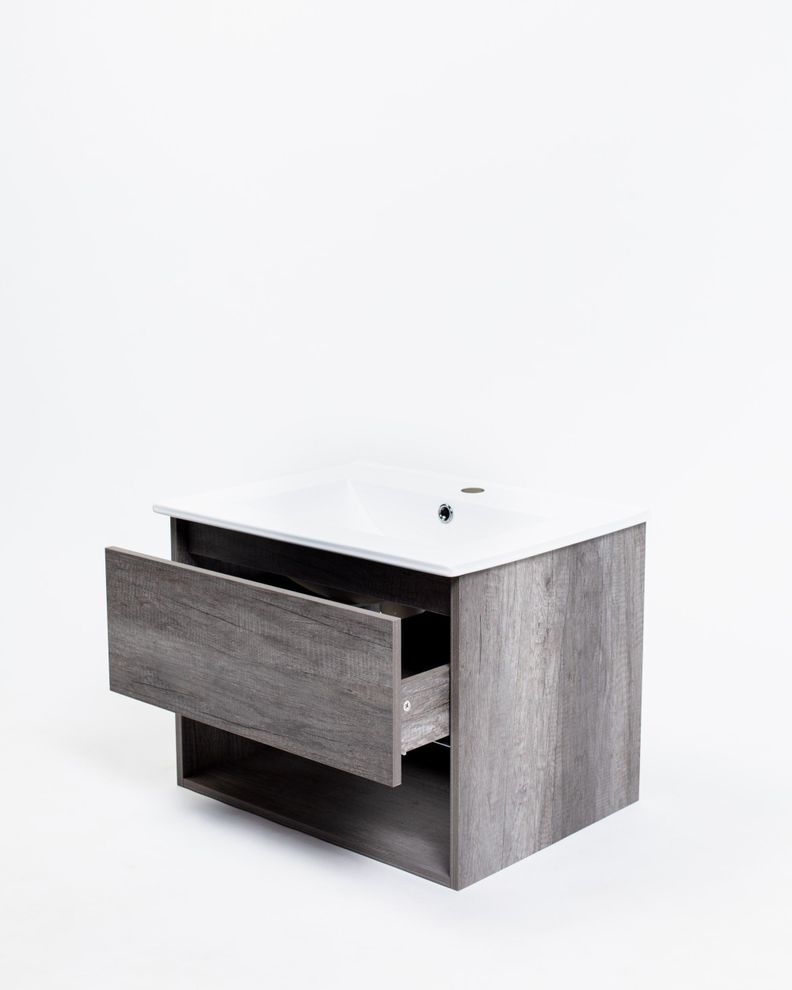 Kit Vanitorio 61cm 1 Cajón Lombardia-2