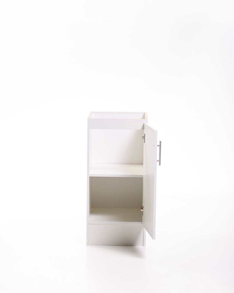Base Cocina 1 Puerta 40 cm. Apertura Derecha-2