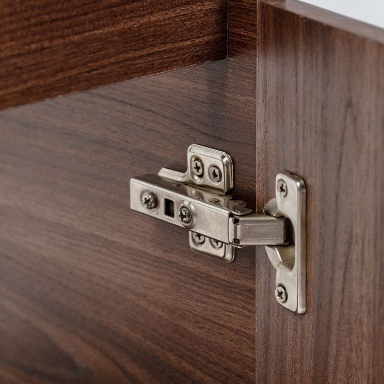 Mueble Vanitorio 71cm 2 Puertas Cocoa-3