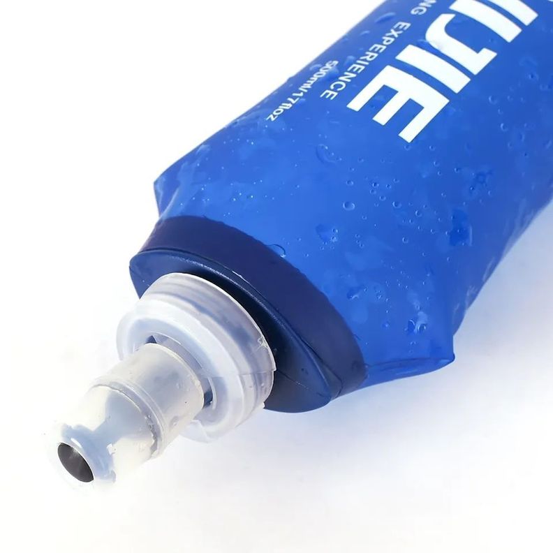 Botella Soft Flask 500 ml-0