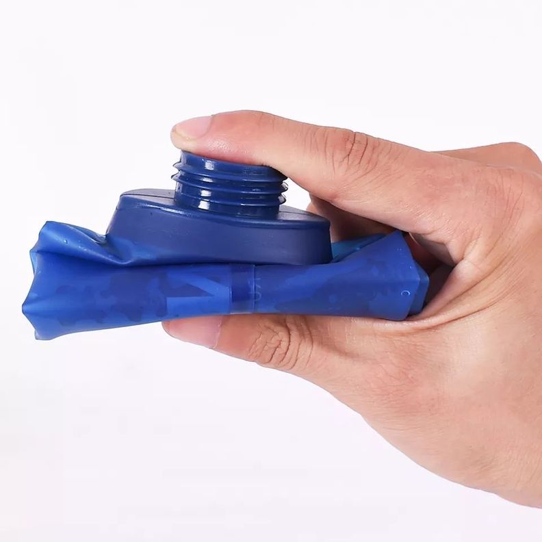 Botella Soft Flask 500 ml-1