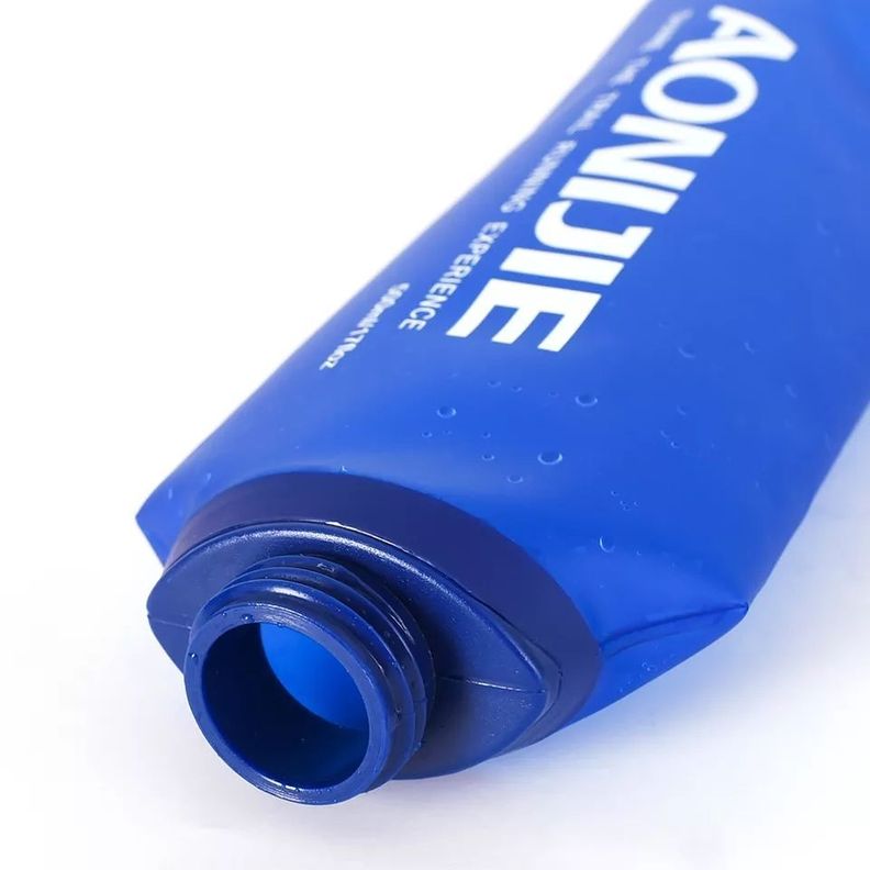 Botella Soft Flask 500 ml-2