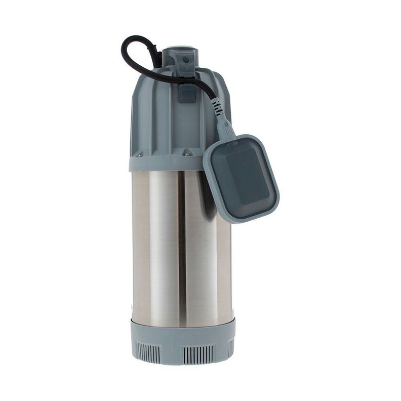 Bomba Sumergible Noria 1.3 HP-0