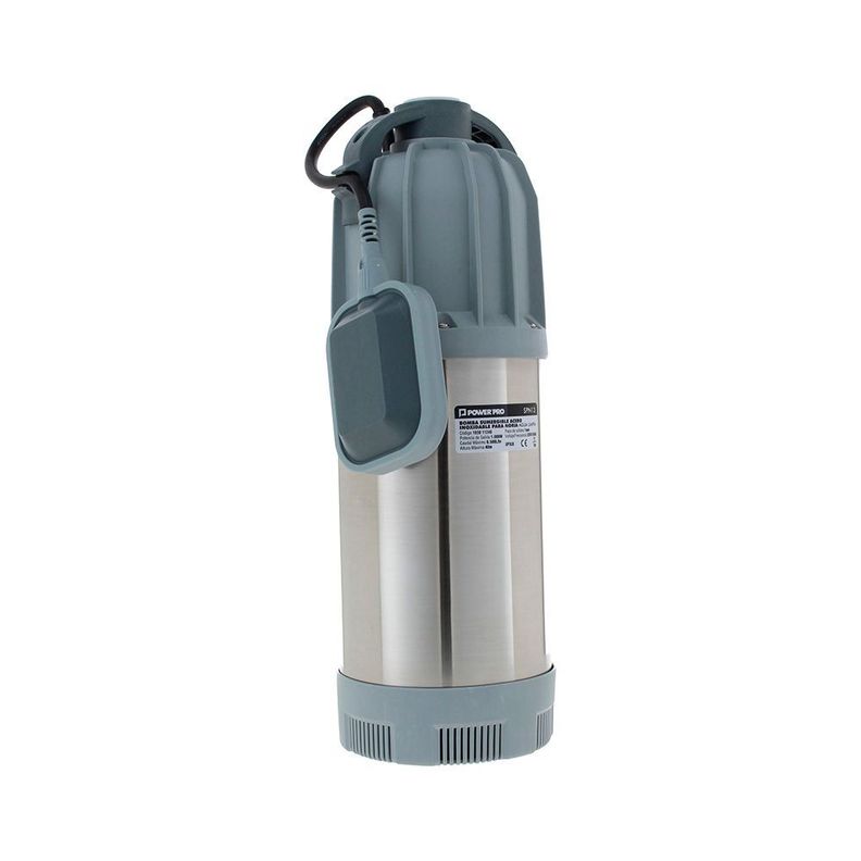 Bomba Sumergible Noria 1.3 HP-2