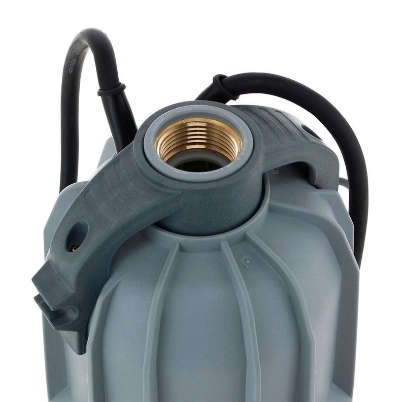 Bomba Sumergible Noria 1.3 HP-3