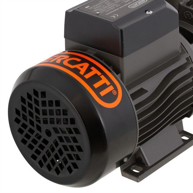 Bomba Superficie Periférica 1HP-4
