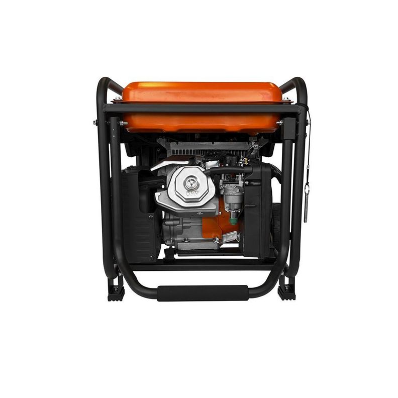 Generador Mono XT7800iG 8kVA Gasolina-1