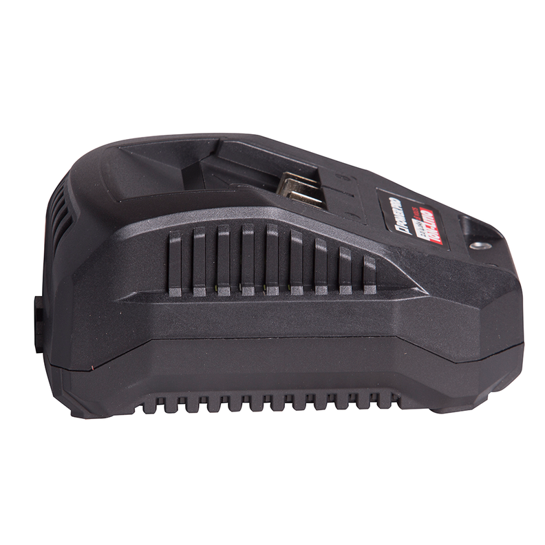Cargador Bateria Ion-Litio-2