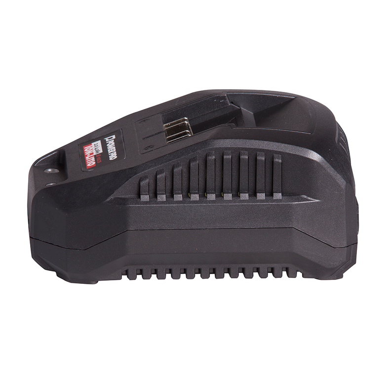 Cargador Bateria Ion-Litio-1