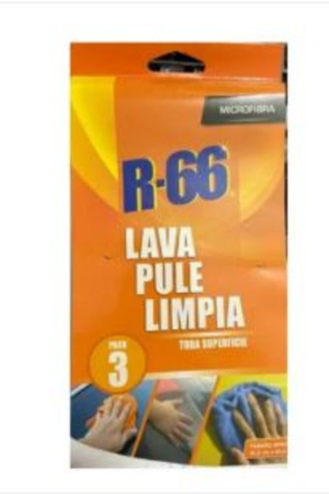 Tripack Paños de Limpieza-1