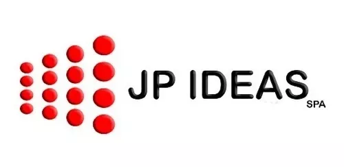Ventilador Kendal Pedestal industrial 20" -5