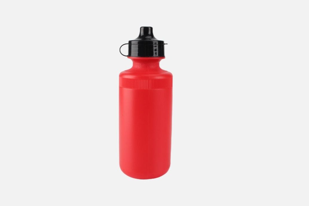 Pack Mochila Lonchera Estuche Botella Spiderman -4