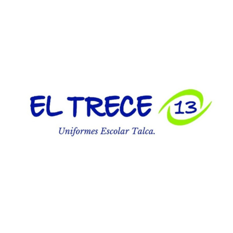 Falda 4 Tablas Escolar Gris 4 a 10 -4