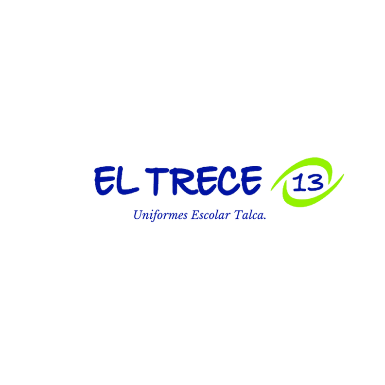 Pantalón Escolar Cargo Niño - Tallas 4 a 10-4