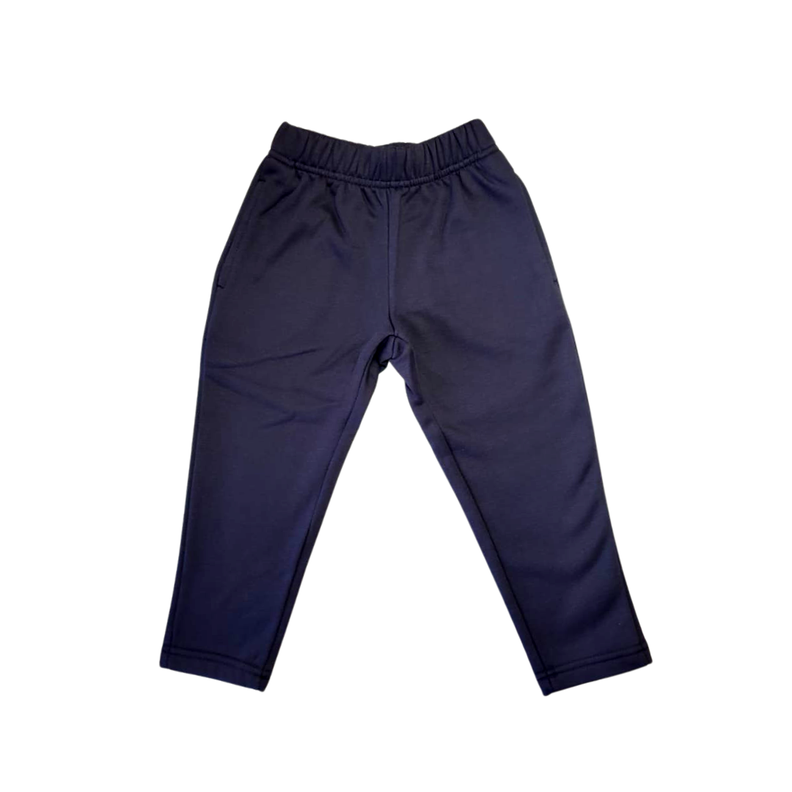 Buzo Escolar Polo Unisex - Tallas S a 2xl-2