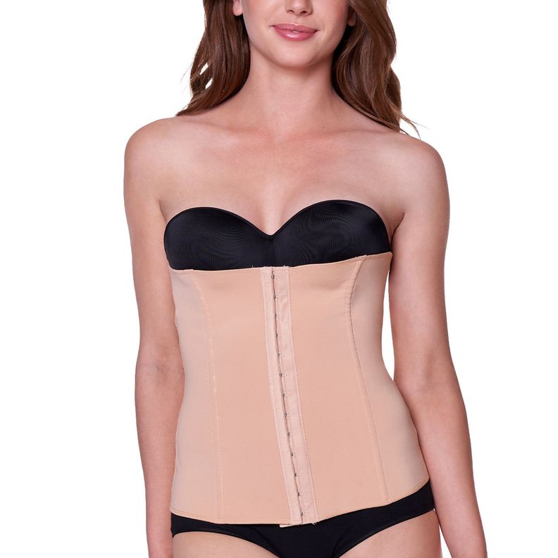 Faja Reductora Látex 3371-0