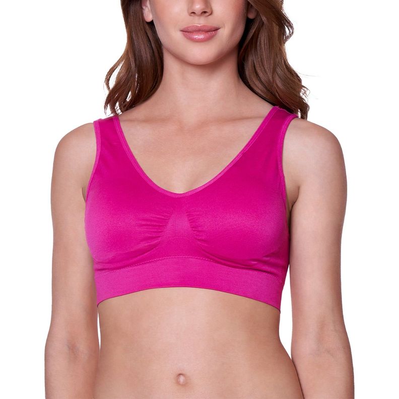 Magenta