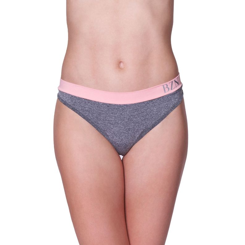 Calzón Colaless Fitness Deportivo 20497-0