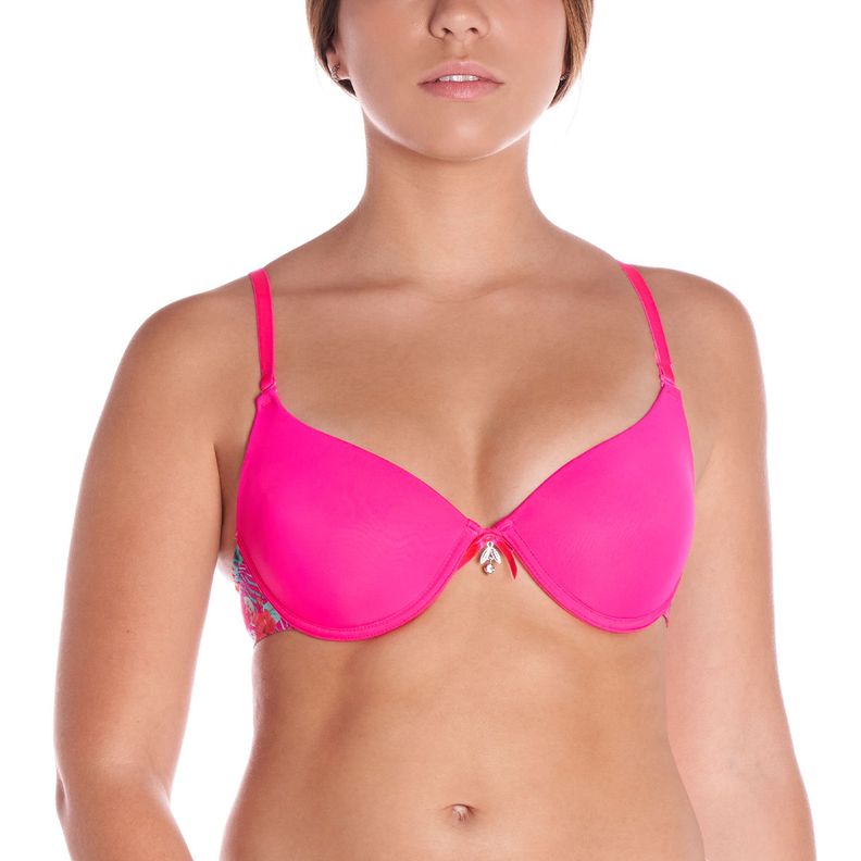 Fucsia