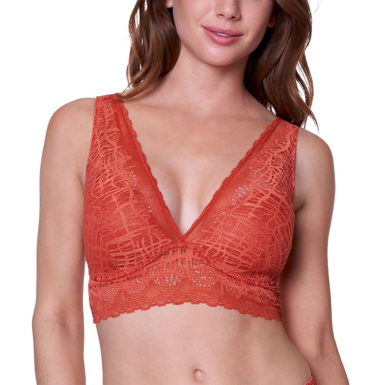 Terracota
