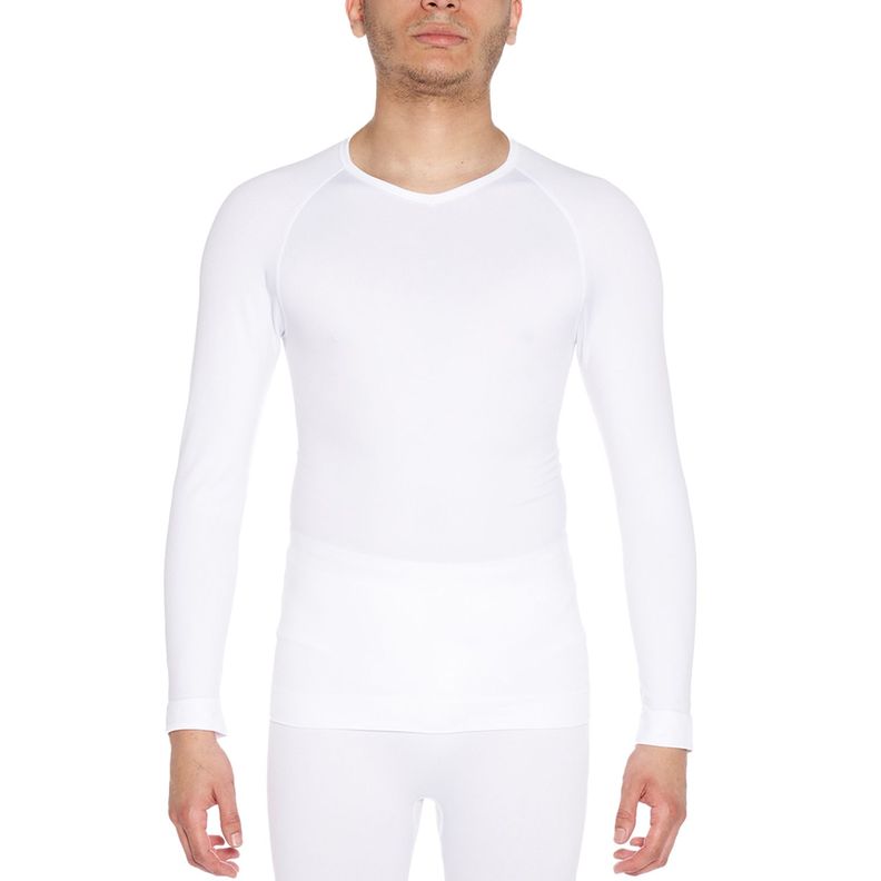 Camiseta Primera Capa 5621-0