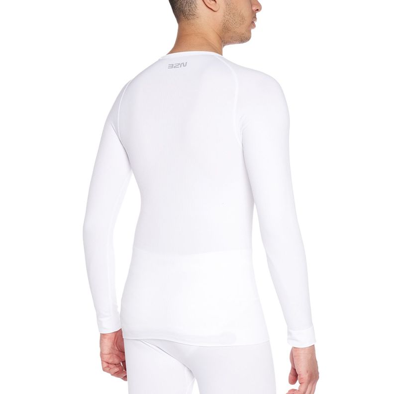 Camiseta Primera Capa 5621-2