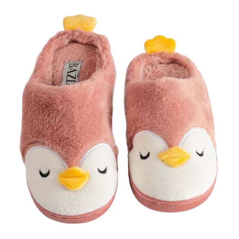Pantufla Niña A264-0