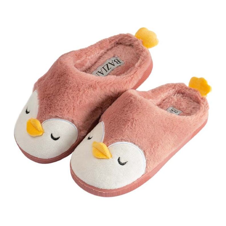 Pantufla Niña A264-1