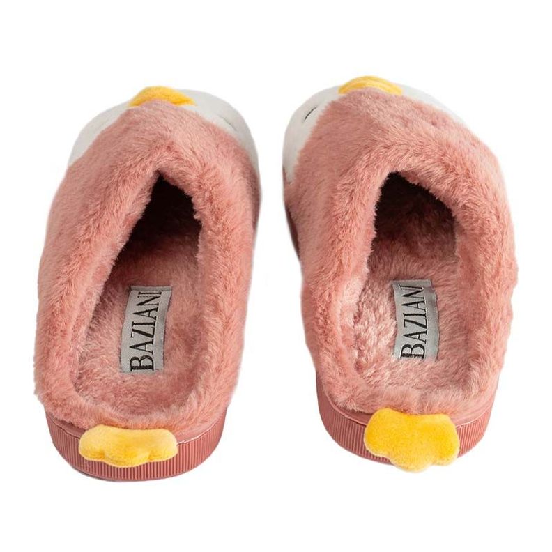 Pantufla Niña A264-2