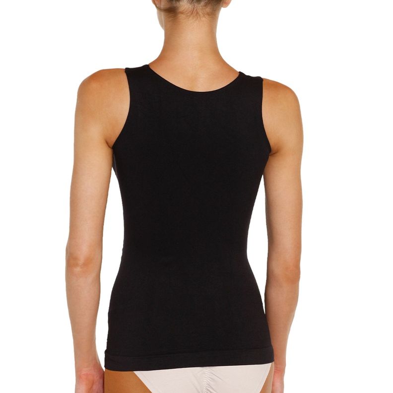 Camiseta Maternal Seamless 1093-2