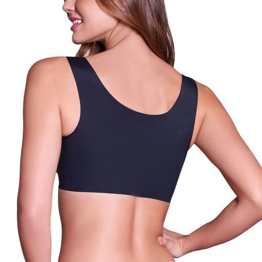 Sostén Seamless Mujer 3926-2