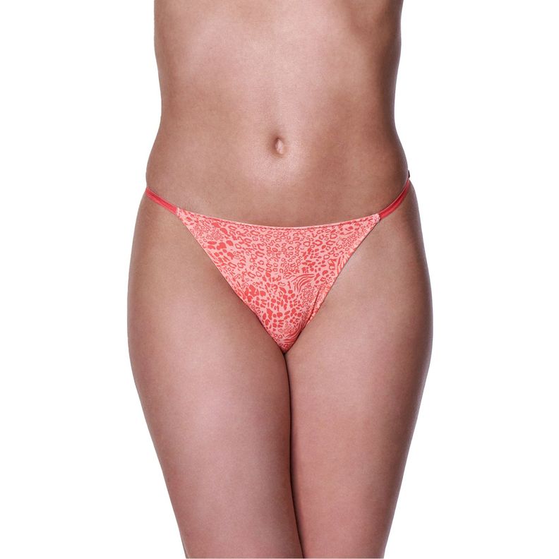 Coral