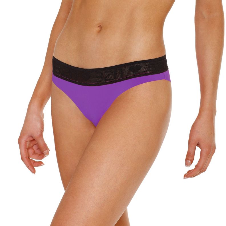 Morado