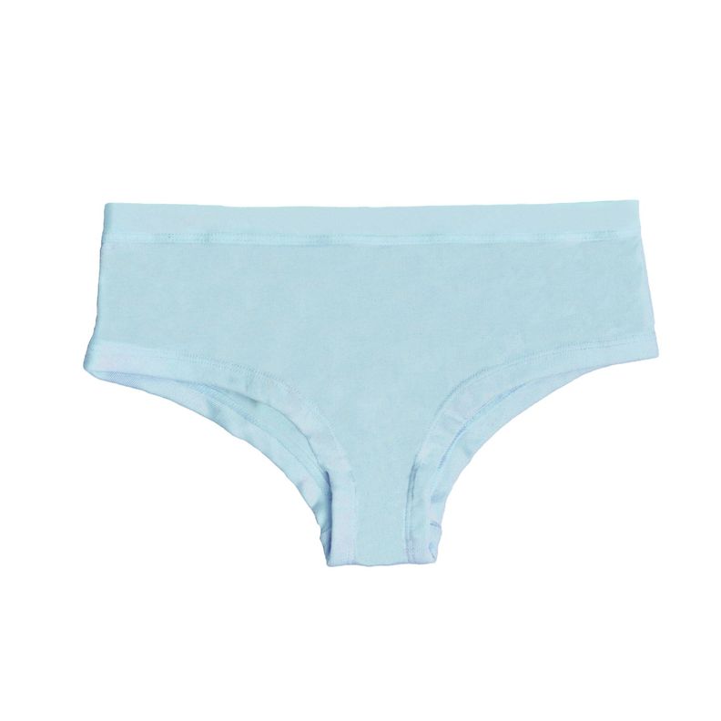Calzón Pantaleta Niña 4548-1