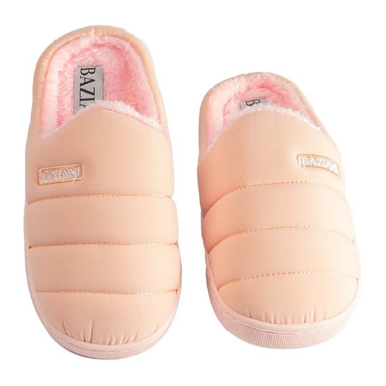 Pantufla Niña A266-0