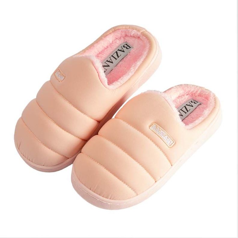 Pantufla Niña A266-1