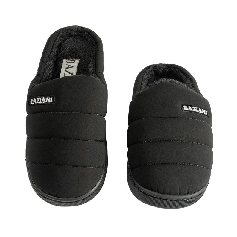 Negro